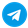 Чат Telegram